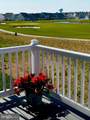 35416 Wright Way - Photo 30