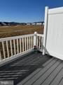 35416 Wright Way - Photo 31