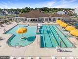 35416 Wright Way - Photo 33