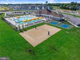 35416 Wright Way - Photo 36