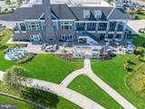 35416 Wright Way - Photo 38