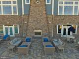 35416 Wright Way - Photo 39