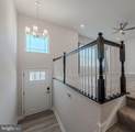 35416 Wright Way - Photo 4