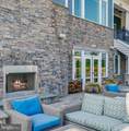 35416 Wright Way - Photo 40