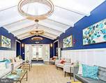 35416 Wright Way - Photo 41