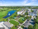35416 Wright Way - Photo 42