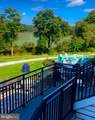 35416 Wright Way - Photo 43