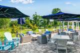 35416 Wright Way - Photo 44