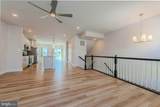 35416 Wright Way - Photo 5