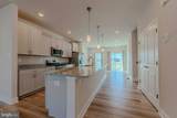 35416 Wright Way - Photo 6