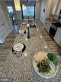 35416 Wright Way - Photo 7