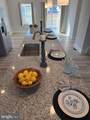 35416 Wright Way - Photo 8