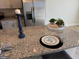 35416 Wright Way - Photo 9