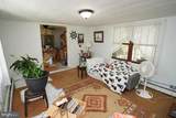 23392 Custom House Road - Photo 14