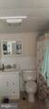 23392 Custom House Road - Photo 16