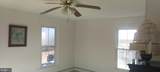 23392 Custom House Road - Photo 18