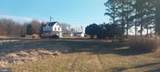23392 Custom House Road - Photo 28