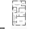 2231 Culpeper Street - Photo 27