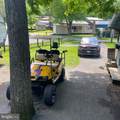 Block 1 Lot 42 Boo Boo Boulevard - Photo 13
