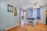 5401 Kenmont Road - Photo 10
