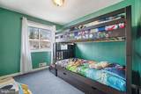 5401 Kenmont Road - Photo 21