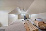 5401 Kenmont Road - Photo 23