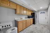 5401 Kenmont Road - Photo 26