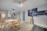 5401 Kenmont Road - Photo 28