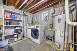 5401 Kenmont Road - Photo 34