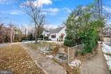 5401 Kenmont Road - Photo 4