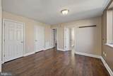 443 Fairmount Avenue - Photo 10