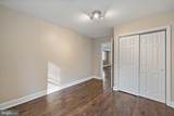 443 Fairmount Avenue - Photo 12