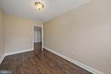 443 Fairmount Avenue - Photo 16