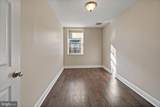 443 Fairmount Avenue - Photo 19