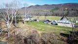 33940 Mountain Valley Road - Photo 23