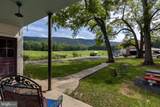 33940 Mountain Valley Road - Photo 24