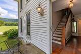 33940 Mountain Valley Road - Photo 27