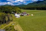 33940 Mountain Valley Road - Photo 28