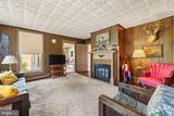33940 Mountain Valley Road - Photo 29