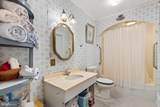 33940 Mountain Valley Road - Photo 30