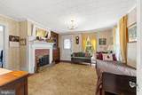 33940 Mountain Valley Road - Photo 31