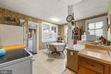 33940 Mountain Valley Road - Photo 32