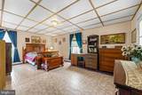 33940 Mountain Valley Road - Photo 33