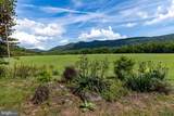 33940 Mountain Valley Road - Photo 34