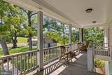 33940 Mountain Valley Road - Photo 35