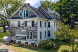 33940 Mountain Valley Road - Photo 36