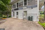 33940 Mountain Valley Road - Photo 37