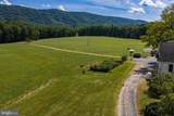 33940 Mountain Valley Road - Photo 38