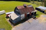 33940 Mountain Valley Road - Photo 39