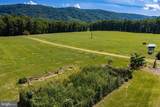 33940 Mountain Valley Road - Photo 40